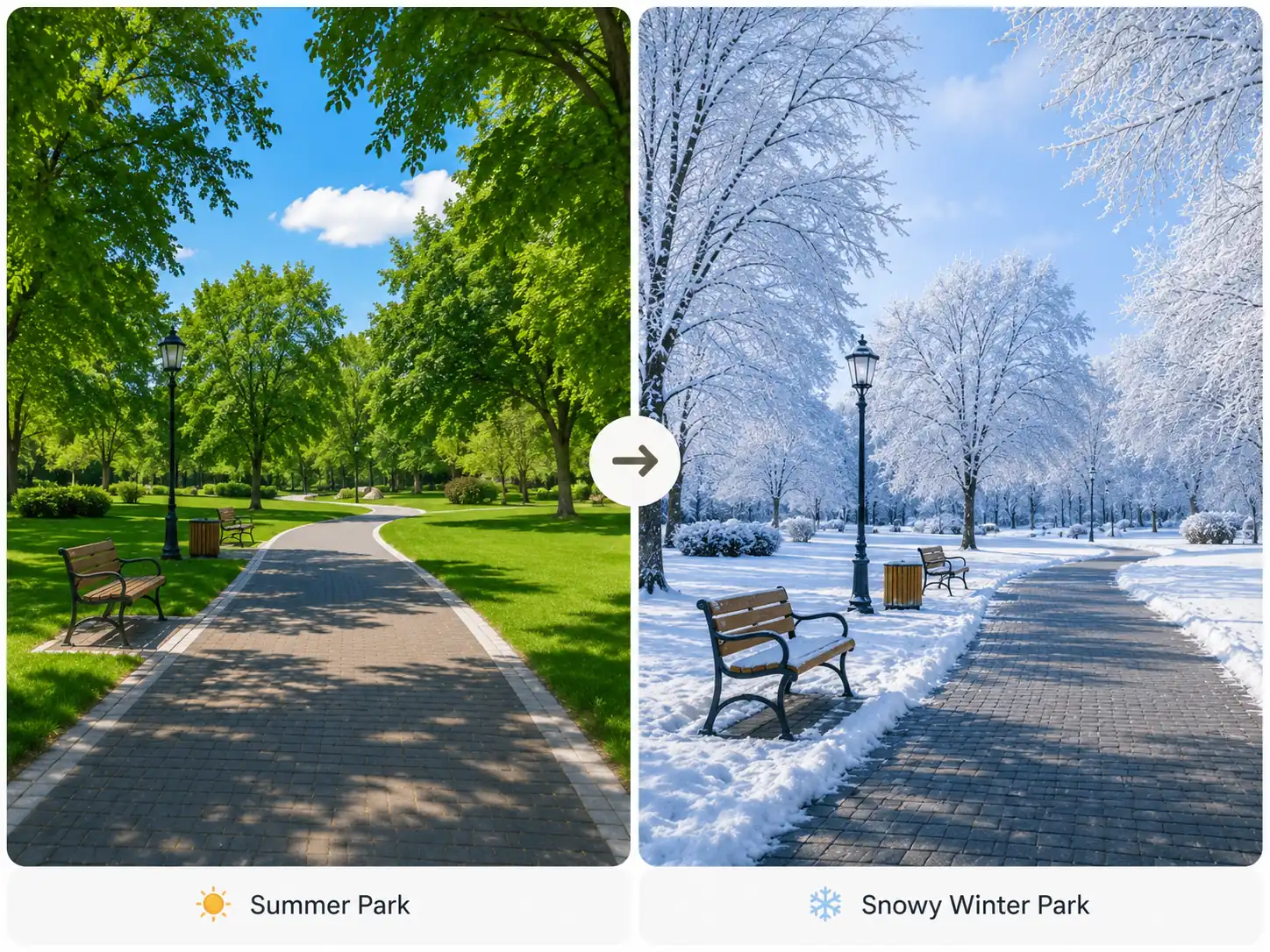 piclumen image to image generation
