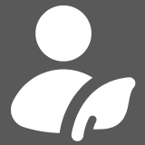 creative director icon