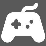 game studio icon