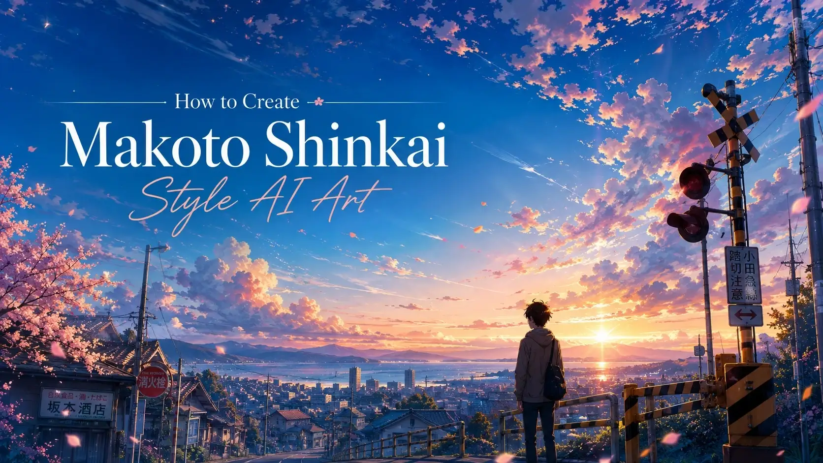 blog banner