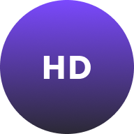 a high-resolution logo download icon
