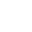 architecture learning icon