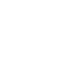 furniture space planning icon