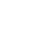 home renovation planning icon