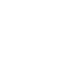 interior design workflow icon