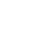 construction and remodeling icon