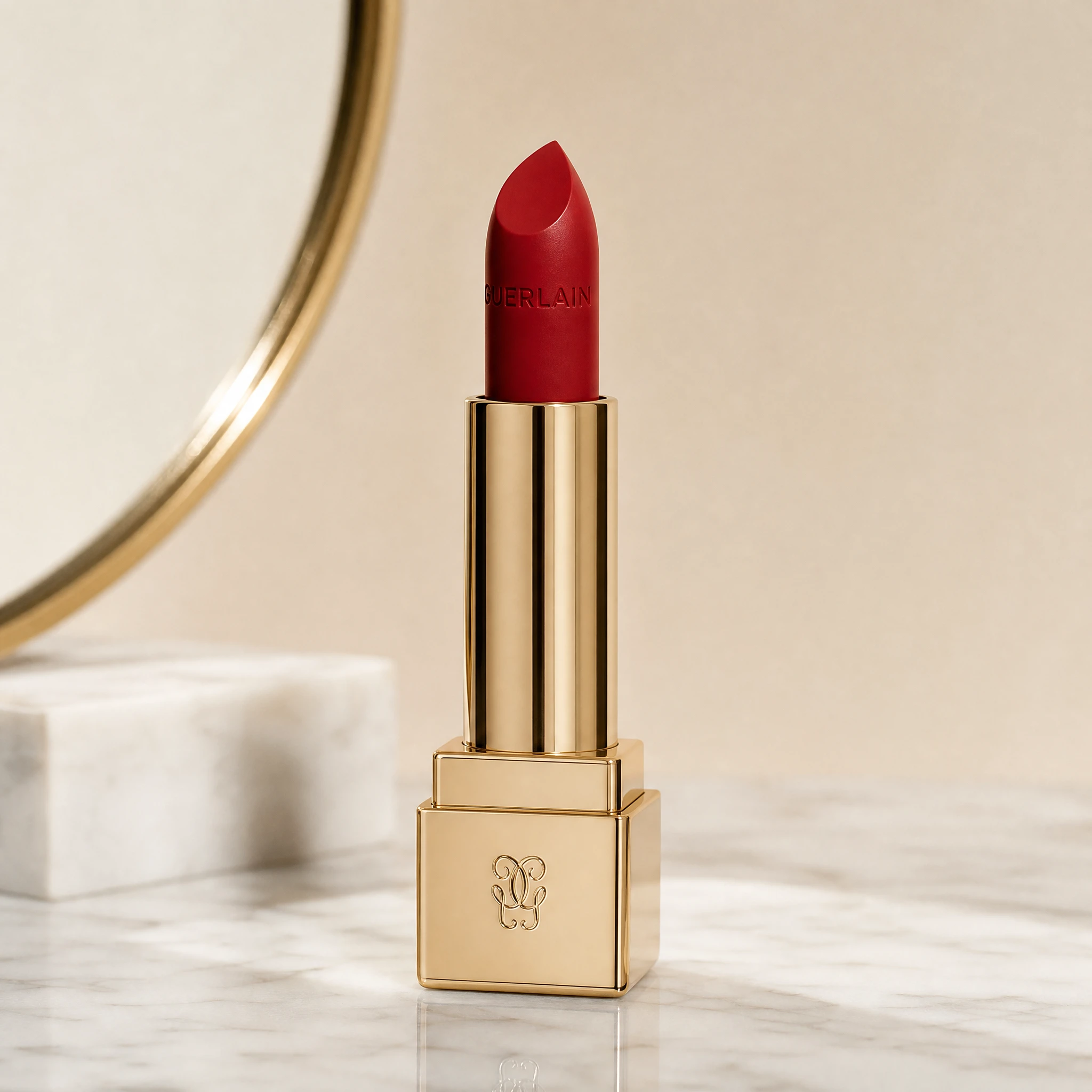 expending a product image in piclumen