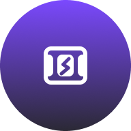 Icon für mehrere Stile