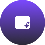 ein Virtual-Try-On-Icon