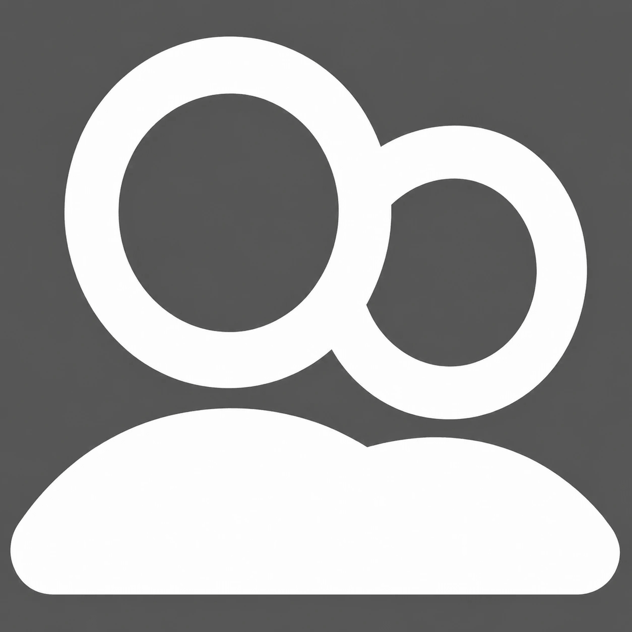Icon für Tattoo-Neulinge