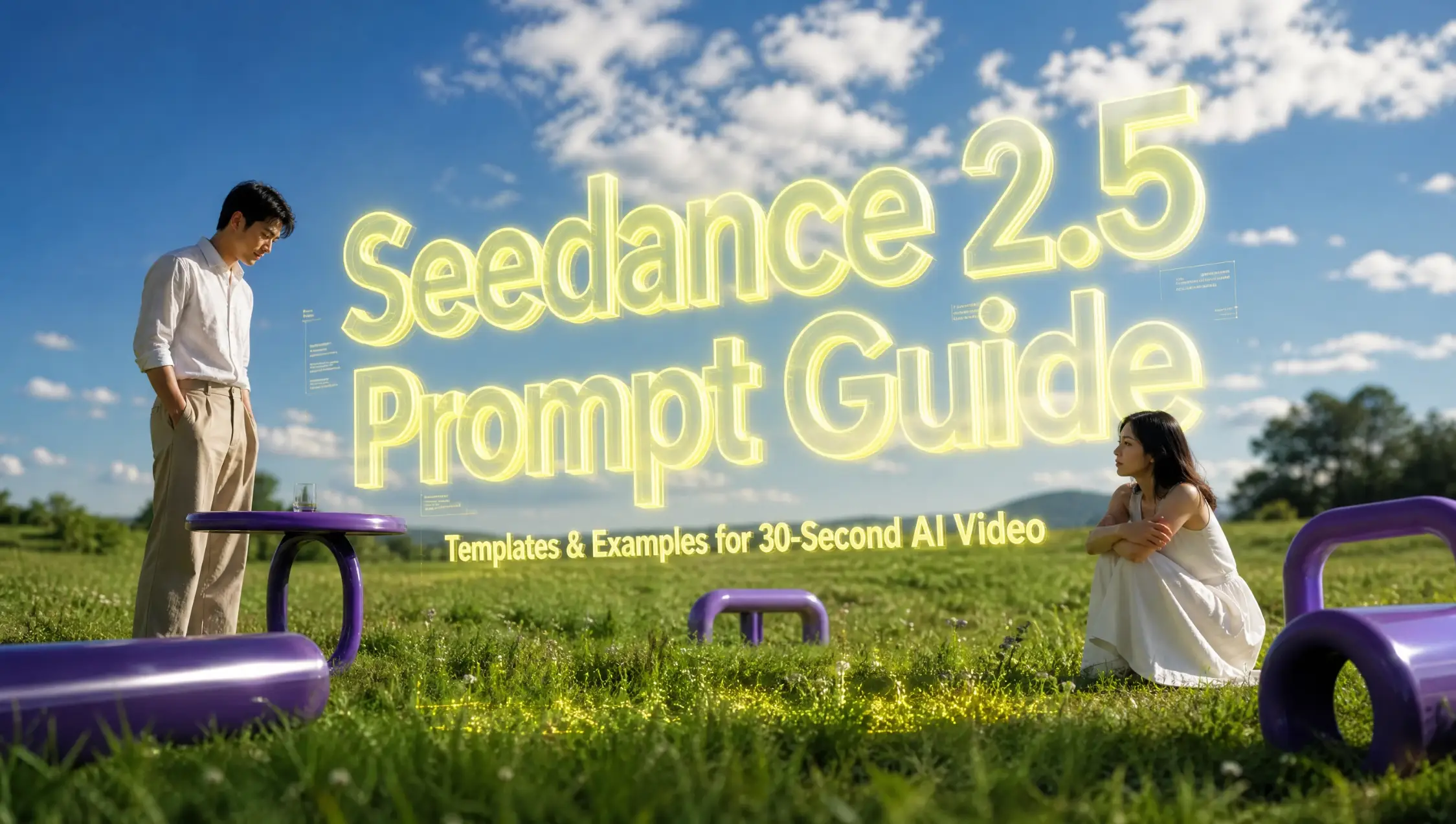 seedance 2.5 prompt guide banner