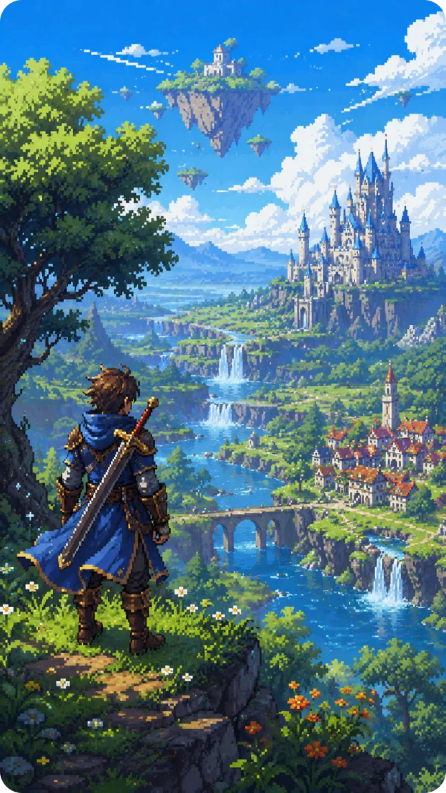 reame-fantasy-64-bit