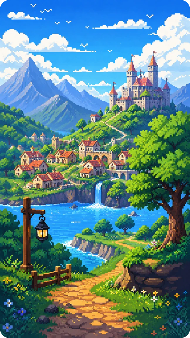 valle-fantasy-8-bit