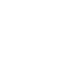brand presentation icon