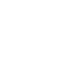 print-on-demand icon