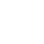social media icon