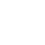 business card icon