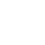 email signature icon