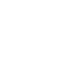 executive headshot icon
