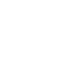freelance portfolio icon