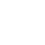 job board icon