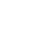 linkedin profile icon