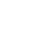 resume and cv icon