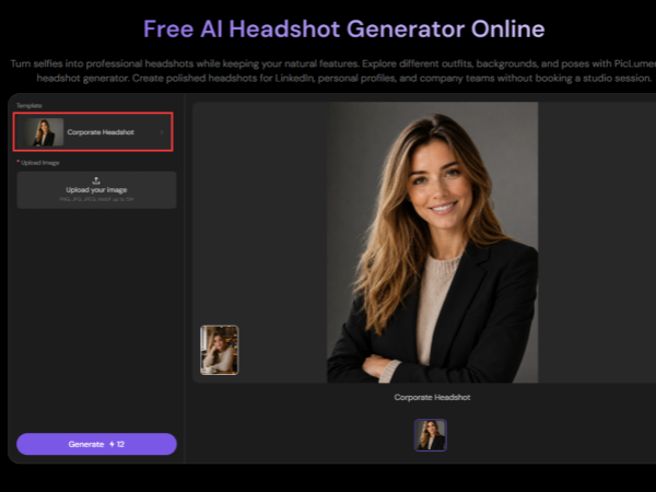 click-the-template-name-to-open-the-menu