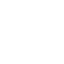 a makeup beginner icon