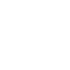 an event attendee icon