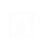 portraits