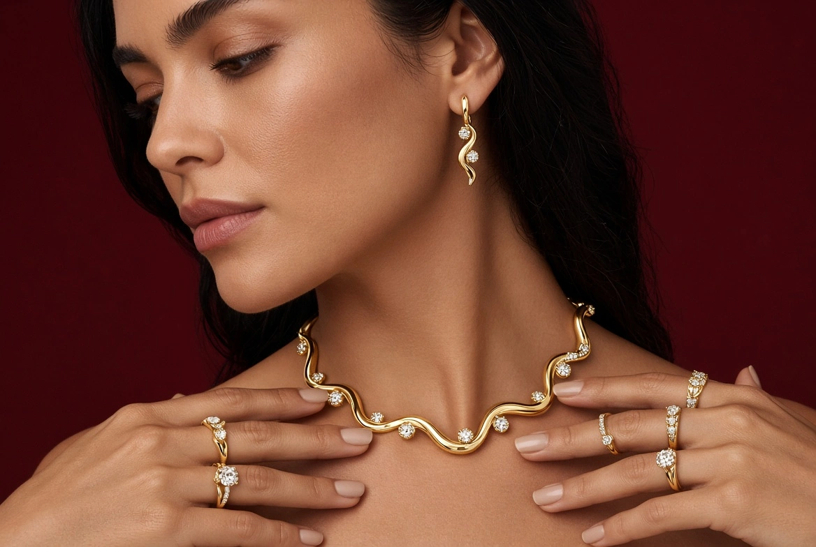 image jewelry