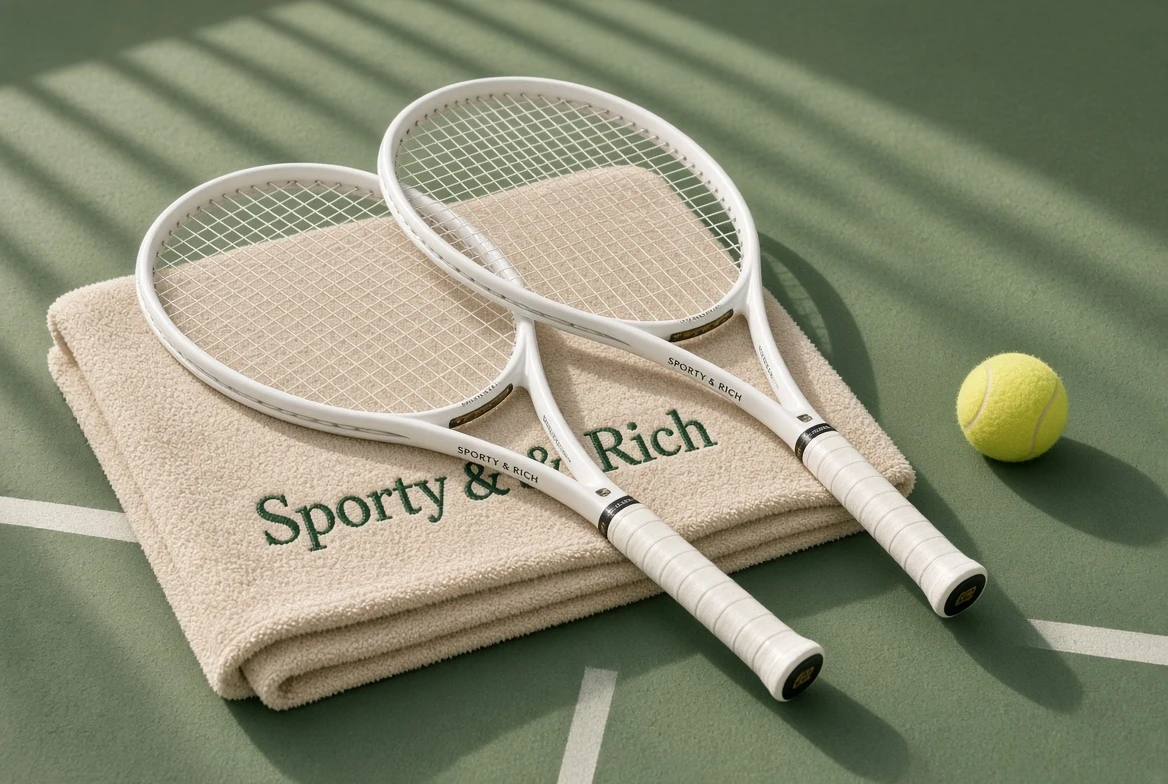 image sport