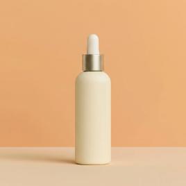 product listing images