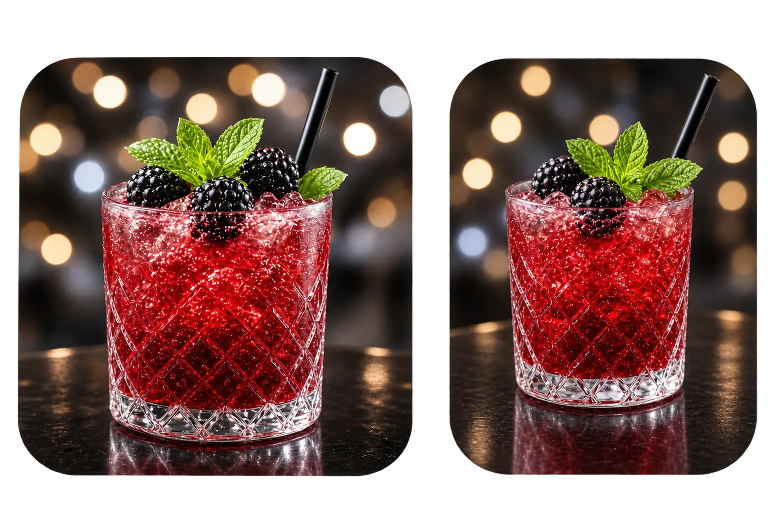 drink food image