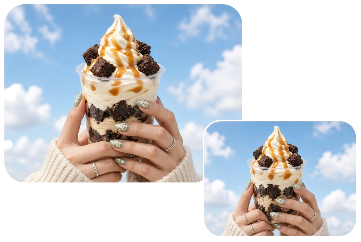 ice-cream food image