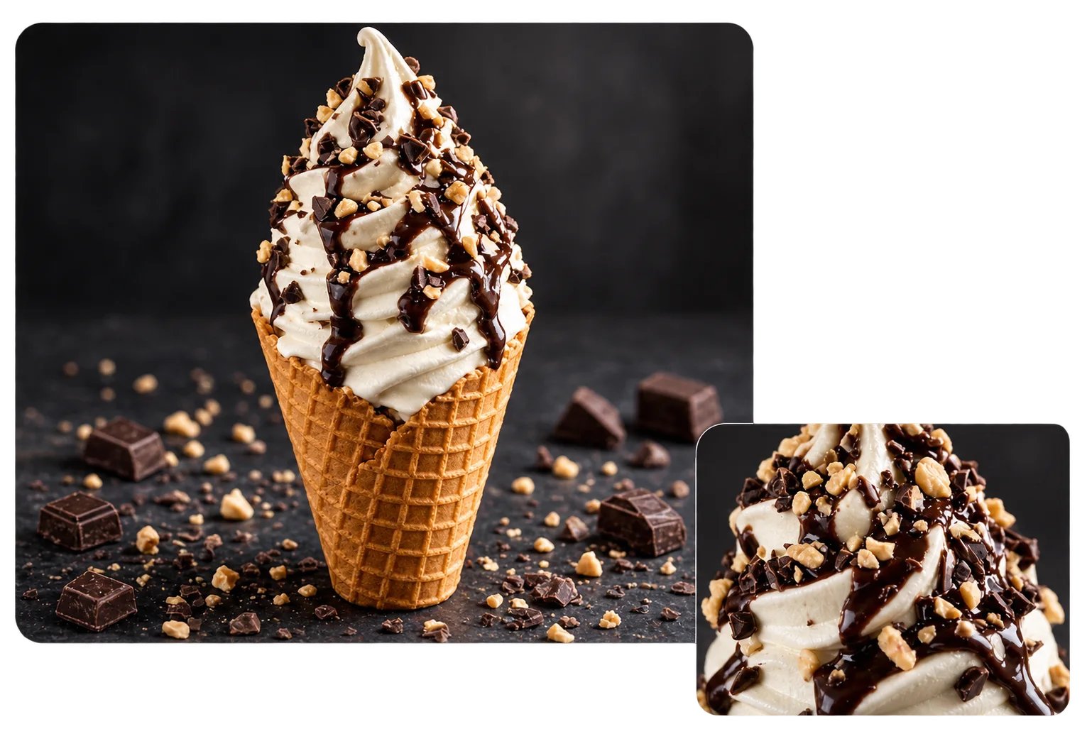 ice-cream
