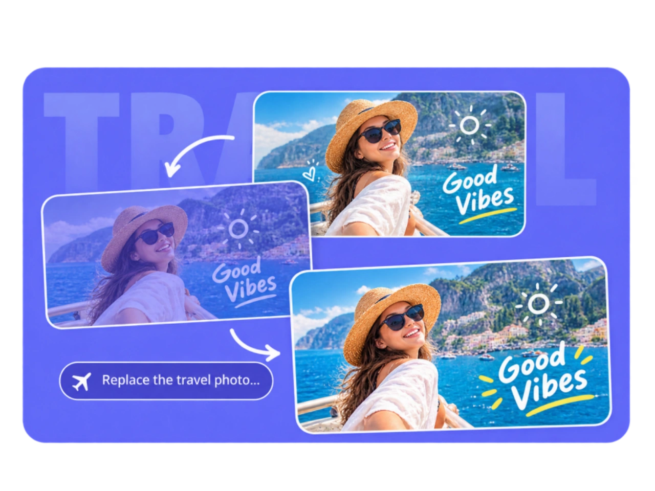 facebook cover 3