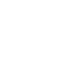 a dtc brand icon