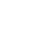 a social media agency icon
