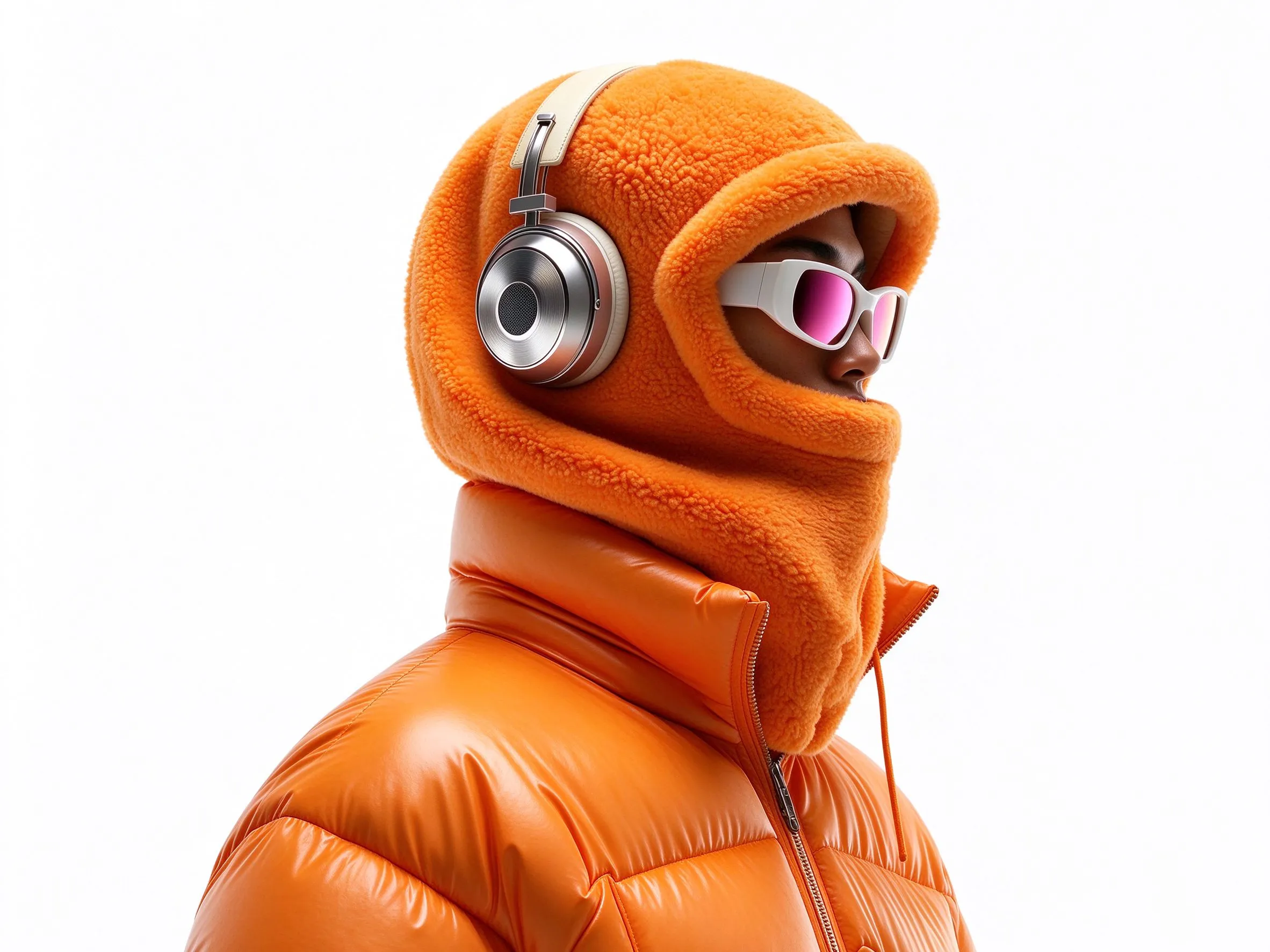clothes ugc image
