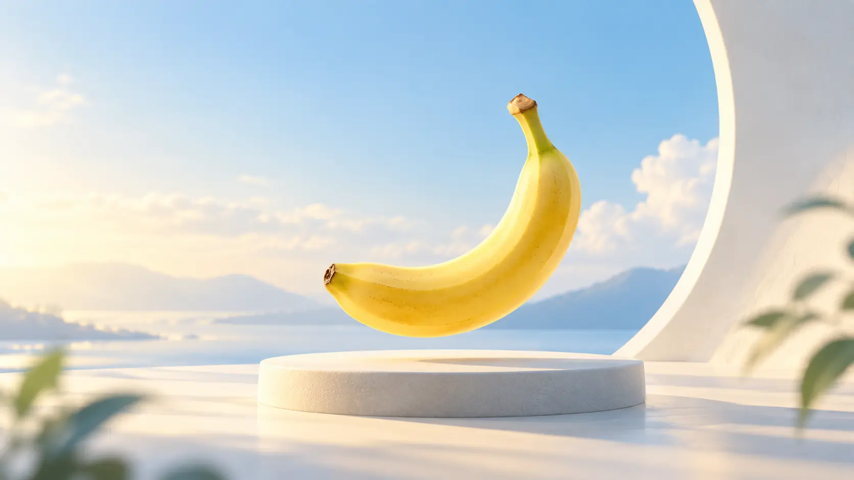 nano banana 2.1 news