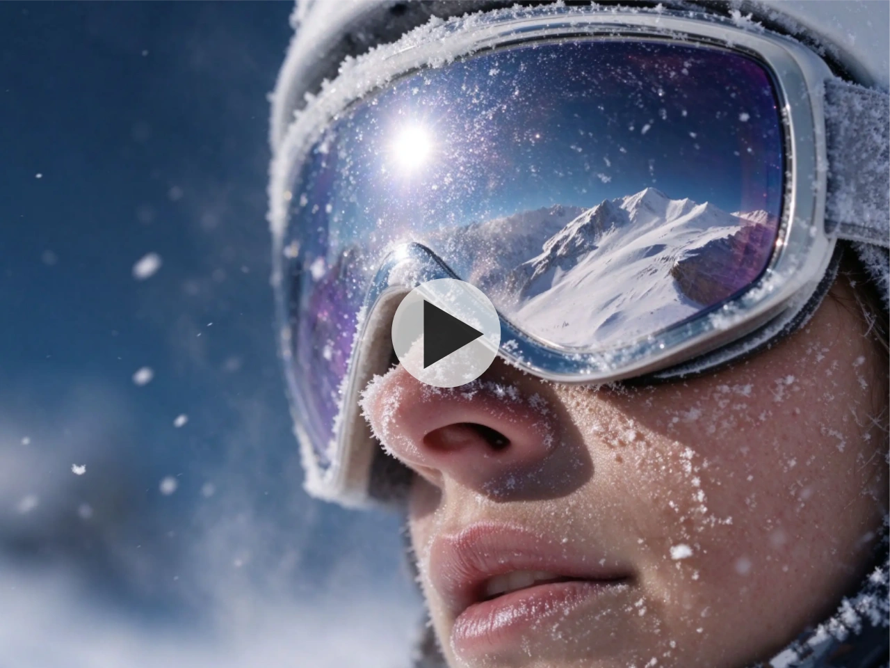 ugc video marketing