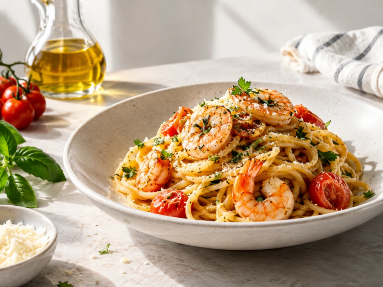 food marketing ugc