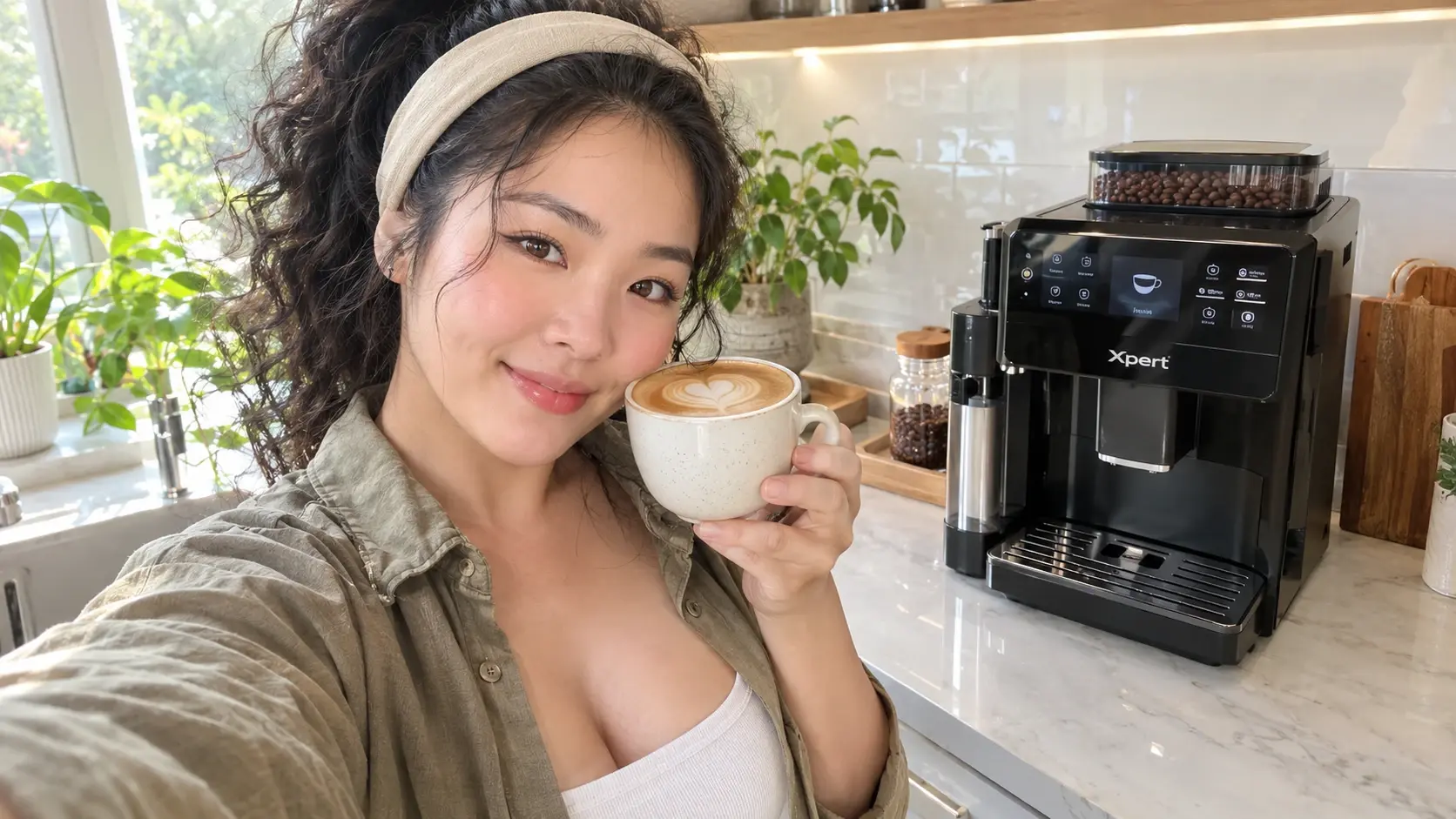 How to Use a Coffee Maker