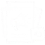 marketing ads
