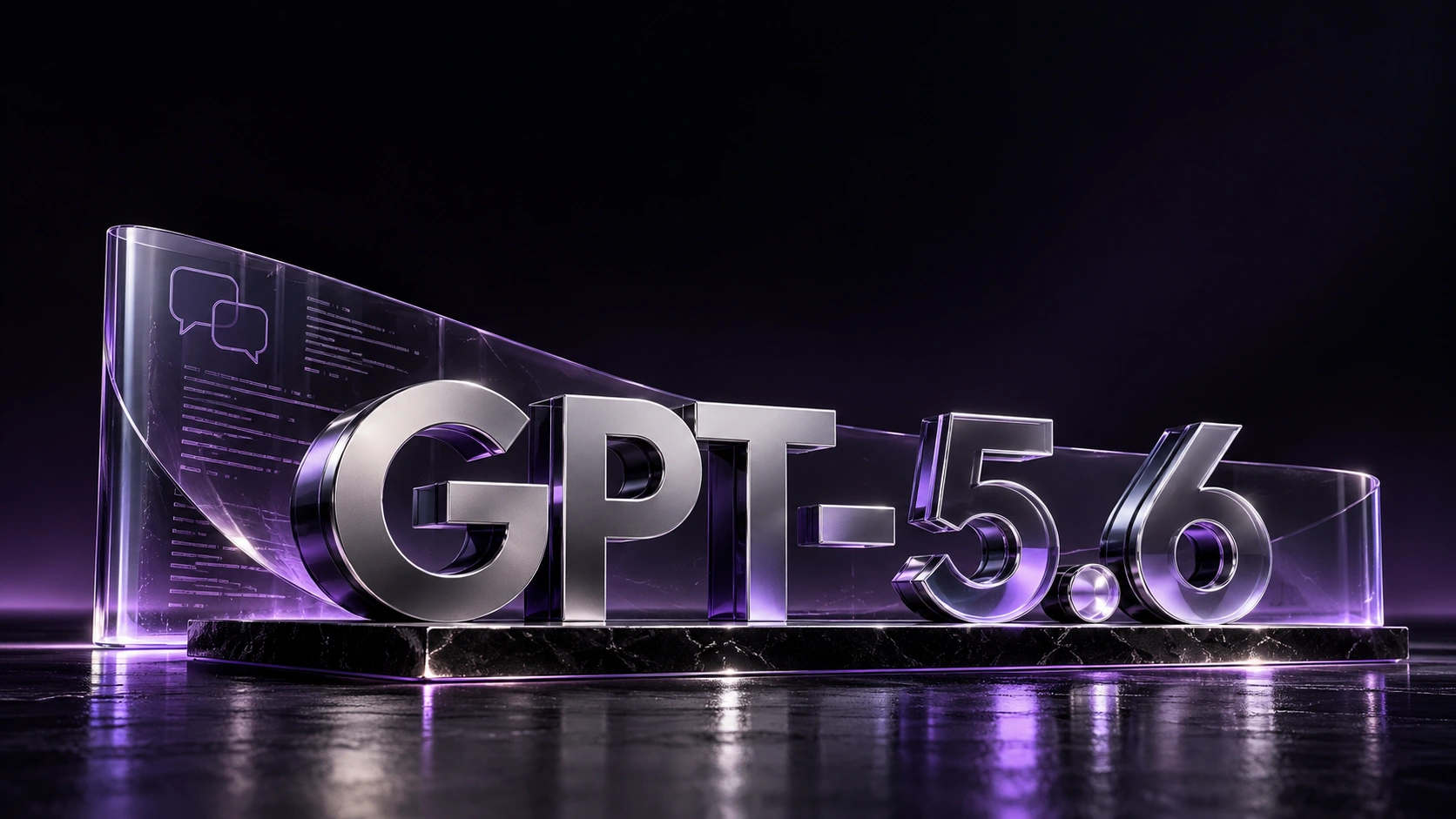 GPT-5.6 